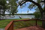 1646 Cornfield Road - Photo 7