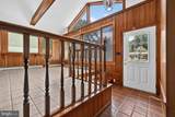 1646 Cornfield Road - Photo 8