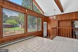 1646 Cornfield Road - Photo 9