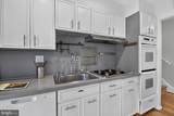 8511 Freyman Drive - Photo 10