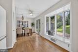 8511 Freyman Drive - Photo 11