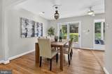 8511 Freyman Drive - Photo 12