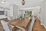 8511 Freyman Drive - Photo 13