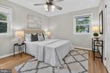 8511 Freyman Drive - Photo 14