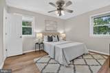 8511 Freyman Drive - Photo 15
