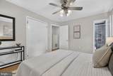 8511 Freyman Drive - Photo 16