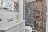 8511 Freyman Drive - Photo 17