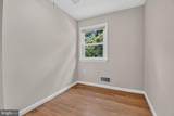 8511 Freyman Drive - Photo 18