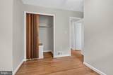 8511 Freyman Drive - Photo 19