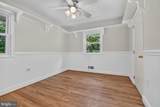 8511 Freyman Drive - Photo 20