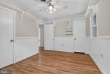 8511 Freyman Drive - Photo 21