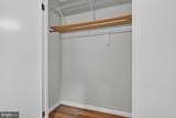 8511 Freyman Drive - Photo 22