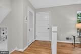 8511 Freyman Drive - Photo 23
