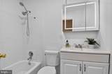 8511 Freyman Drive - Photo 24