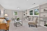 8511 Freyman Drive - Photo 25
