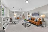 8511 Freyman Drive - Photo 26