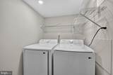 8511 Freyman Drive - Photo 28