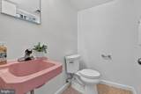 8511 Freyman Drive - Photo 29