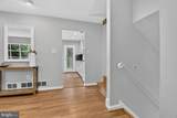 8511 Freyman Drive - Photo 3