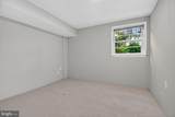 8511 Freyman Drive - Photo 30
