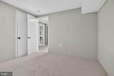 8511 Freyman Drive - Photo 31