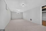 8511 Freyman Drive - Photo 32