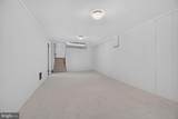 8511 Freyman Drive - Photo 33