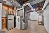 8511 Freyman Drive - Photo 34