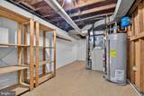 8511 Freyman Drive - Photo 35