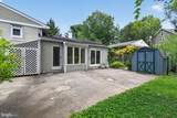 8511 Freyman Drive - Photo 36