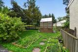 8511 Freyman Drive - Photo 37