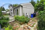 8511 Freyman Drive - Photo 38