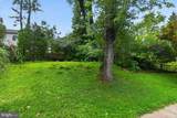 8511 Freyman Drive - Photo 39