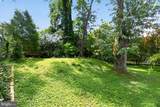 8511 Freyman Drive - Photo 40