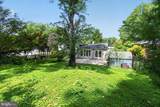 8511 Freyman Drive - Photo 41