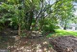 8511 Freyman Drive - Photo 42