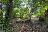 8511 Freyman Drive - Photo 43