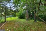 8511 Freyman Drive - Photo 44