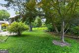 8511 Freyman Drive - Photo 45