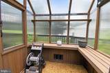 8511 Freyman Drive - Photo 46