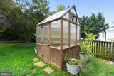 8511 Freyman Drive - Photo 47