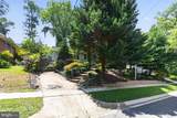 8511 Freyman Drive - Photo 48