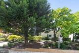 8511 Freyman Drive - Photo 49