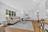 8511 Freyman Drive - Photo 5