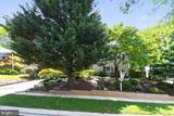 8511 Freyman Drive - Photo 50