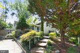 8511 Freyman Drive - Photo 51