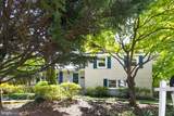 8511 Freyman Drive - Photo 52