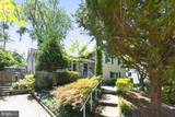 8511 Freyman Drive - Photo 53