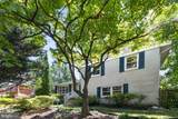 8511 Freyman Drive - Photo 54