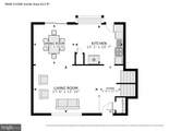 8511 Freyman Drive - Photo 55